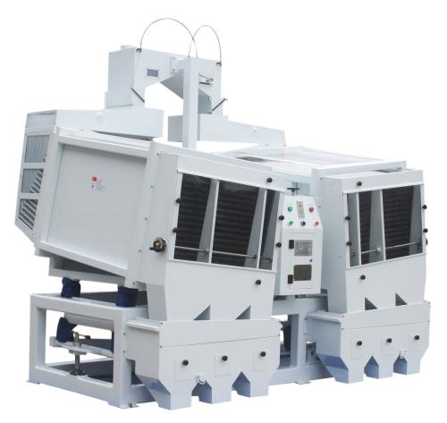 谷糙分離機(jī).jpg 谷糙分離機(jī).jpg