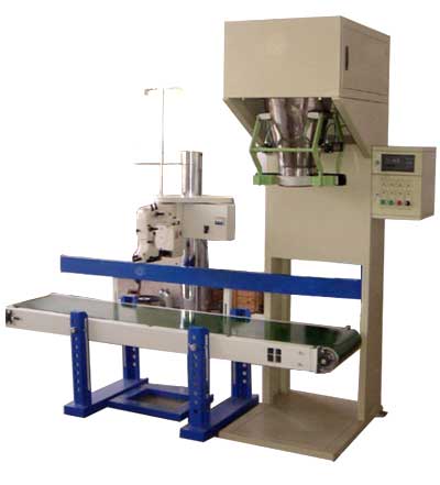 包裝秤3.jpg 包裝秤3.jpg