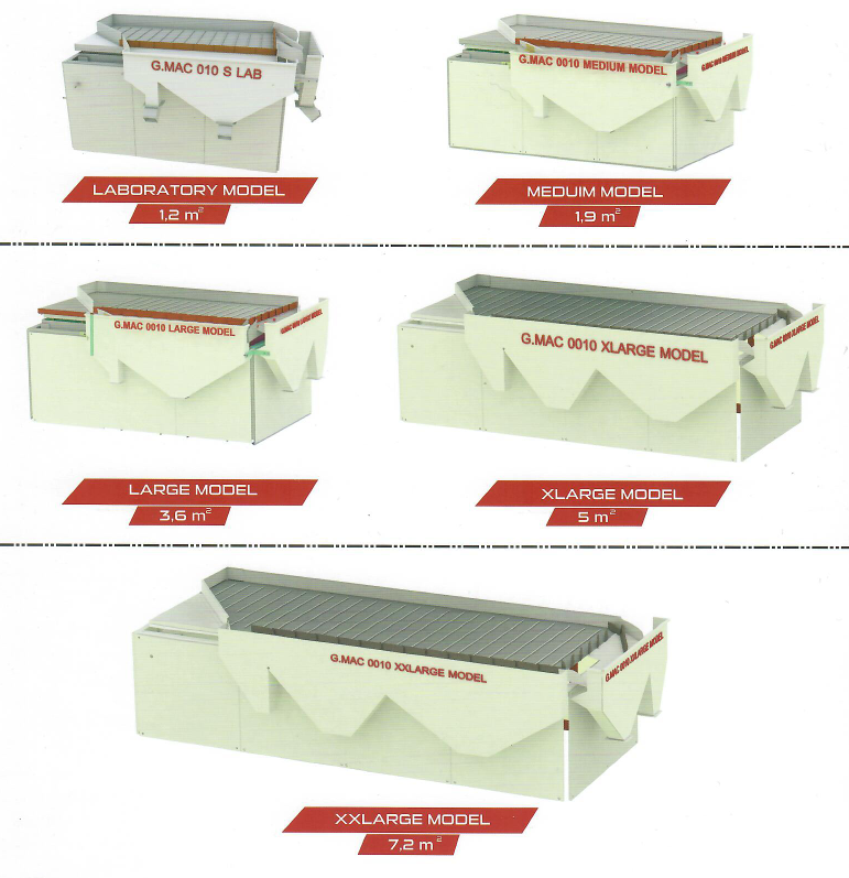 微信截圖_20200907142741.png 微信截圖_20200907142741.png